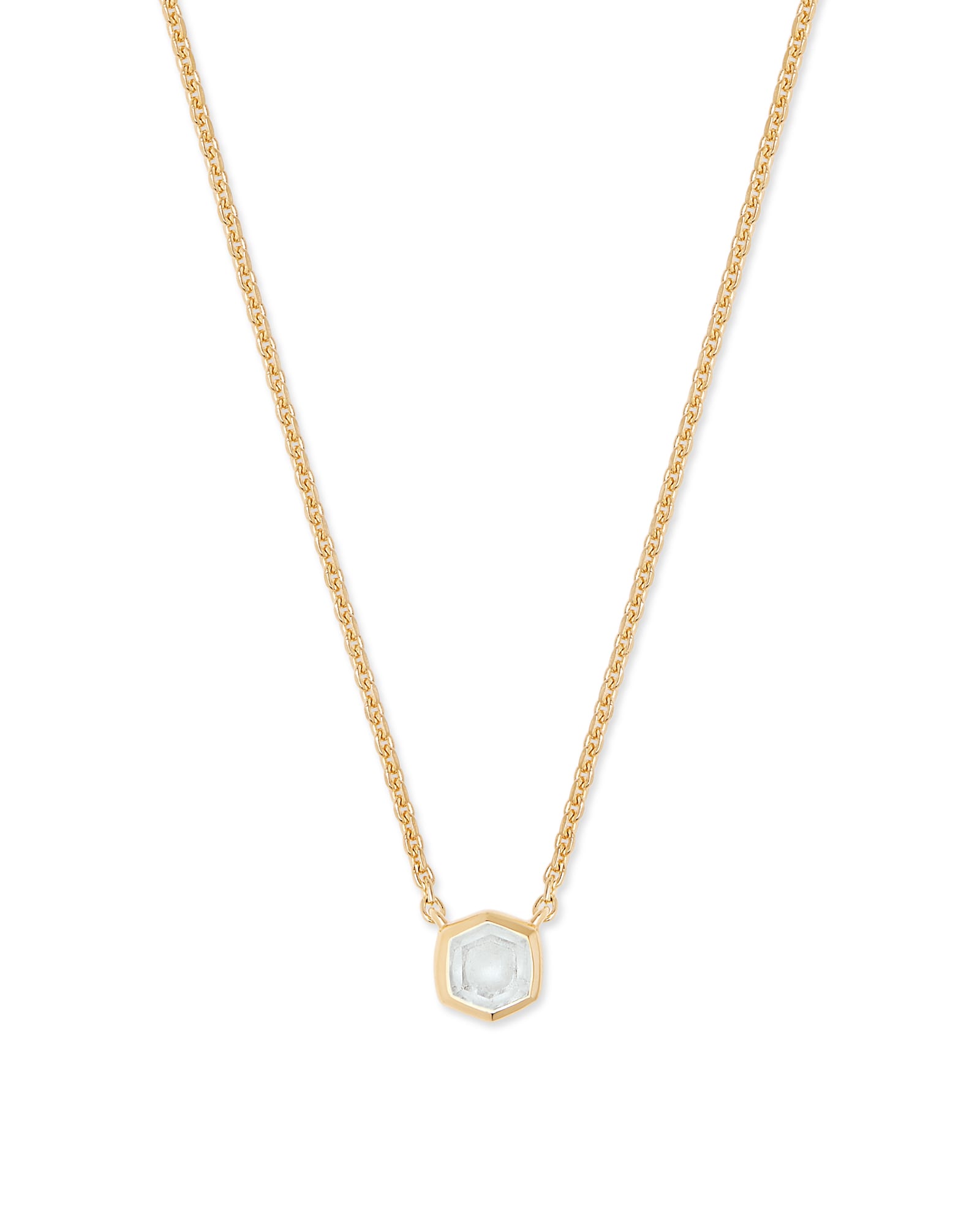 davie-18k-gold-vermeil-pendant-necklace-in-swarovski
