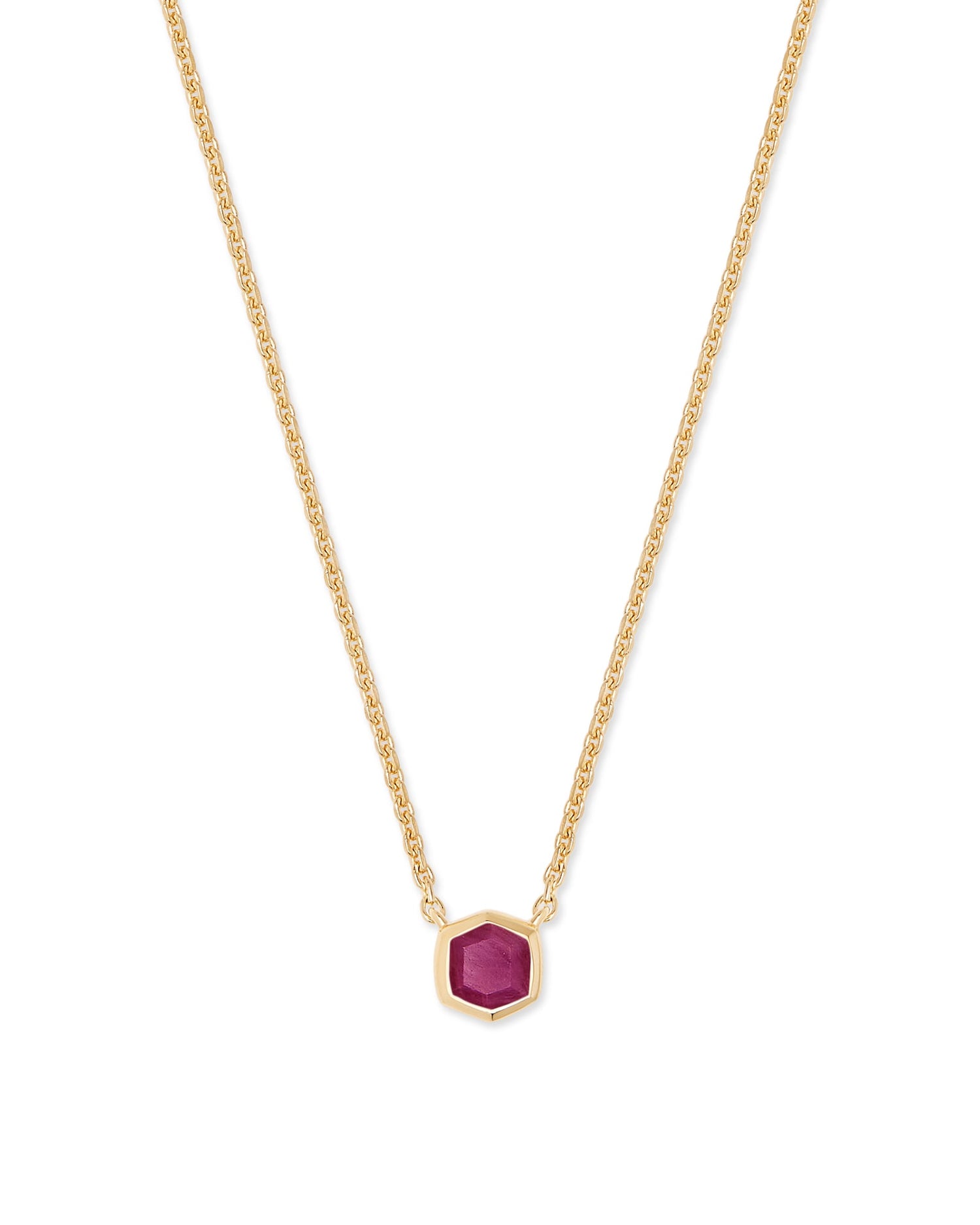 davie-18k-gold-vermeil-pendant-necklace-in-swarovski