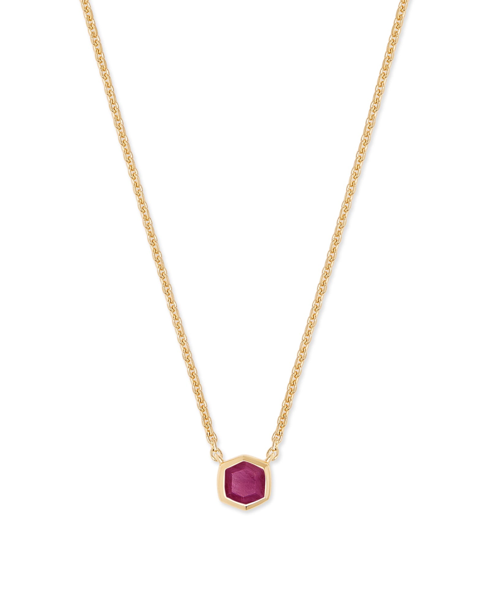 davie-18k-gold-vermeil-pendant-necklace-in-swarovski
