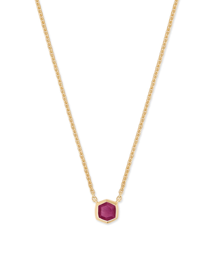 davie-18k-gold-vermeil-pendant-necklace-in-swarovski