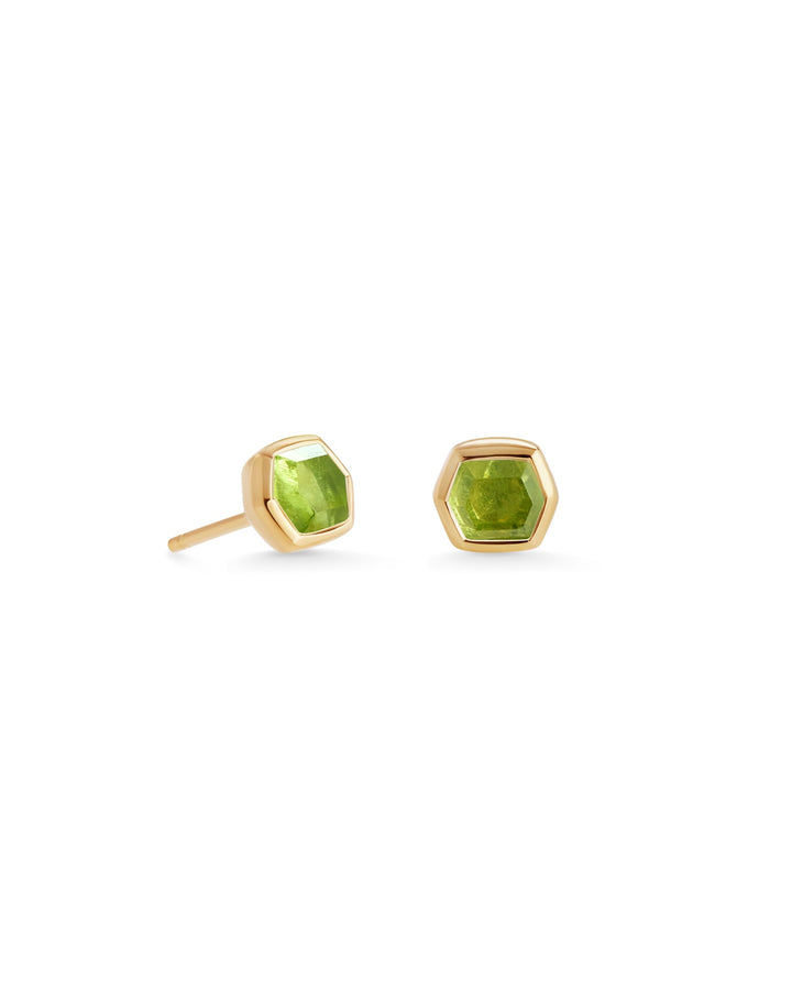 davie-18k-gold-vermeil-stud-earrings-in-swarovski