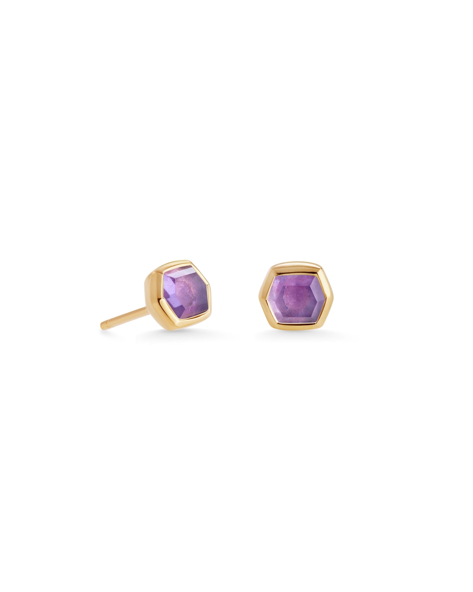 davie-18k-gold-vermeil-stud-earrings-in-kendra-scott