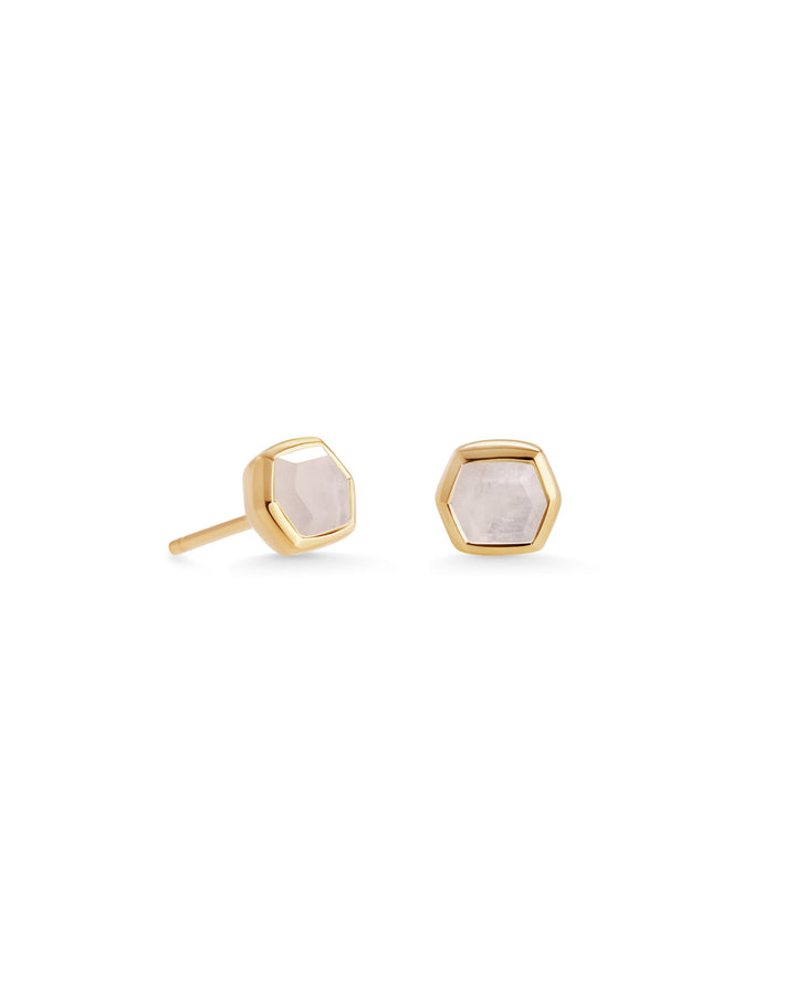 davie-18k-gold-vermeil-stud-earrings-in-rainbow-swarovski