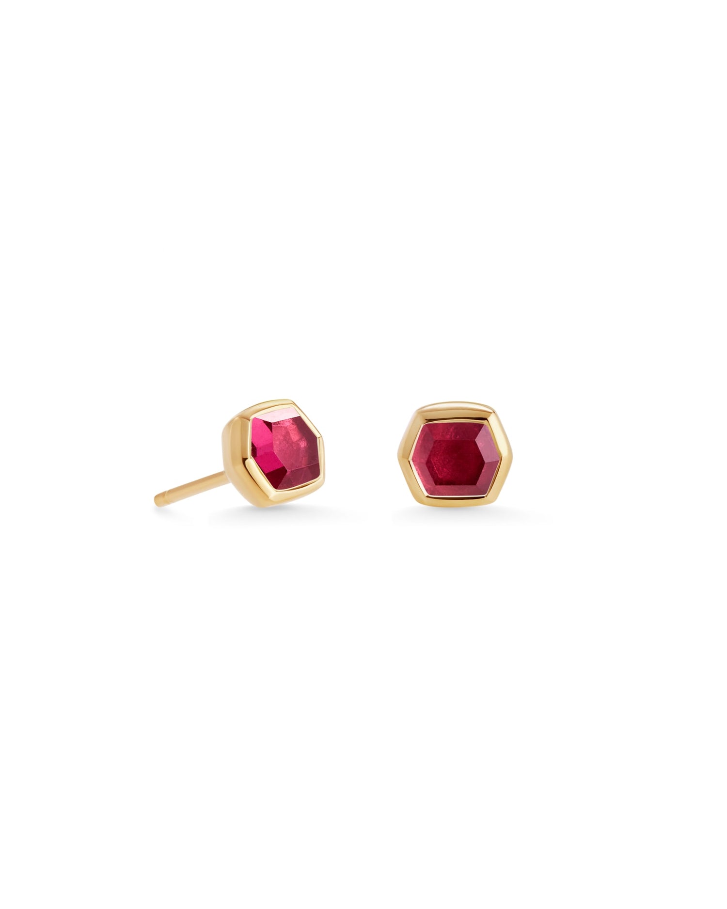 davie-18k-gold-vermeil-stud-earrings-in-kendra-scott