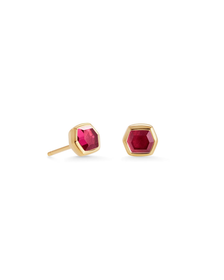 davie-18k-gold-vermeil-stud-earrings-in-kendra-scott