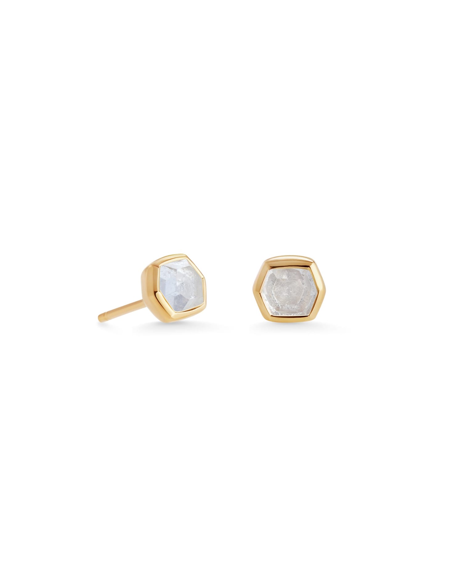 davie-18k-gold-vermeil-stud-earrings-in-swarovski