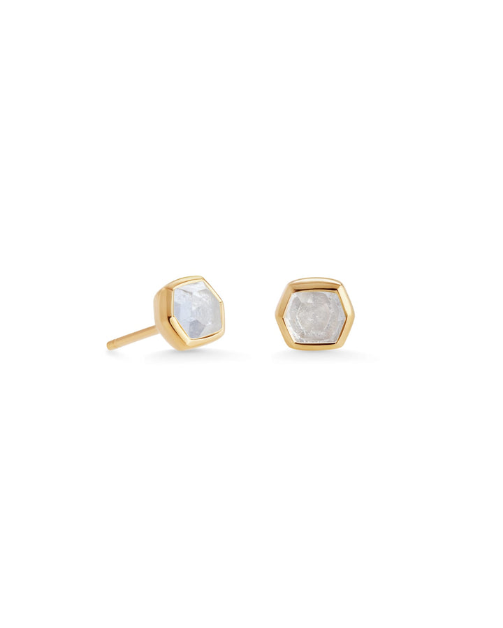 davie-18k-gold-vermeil-stud-earrings-in-swarovski