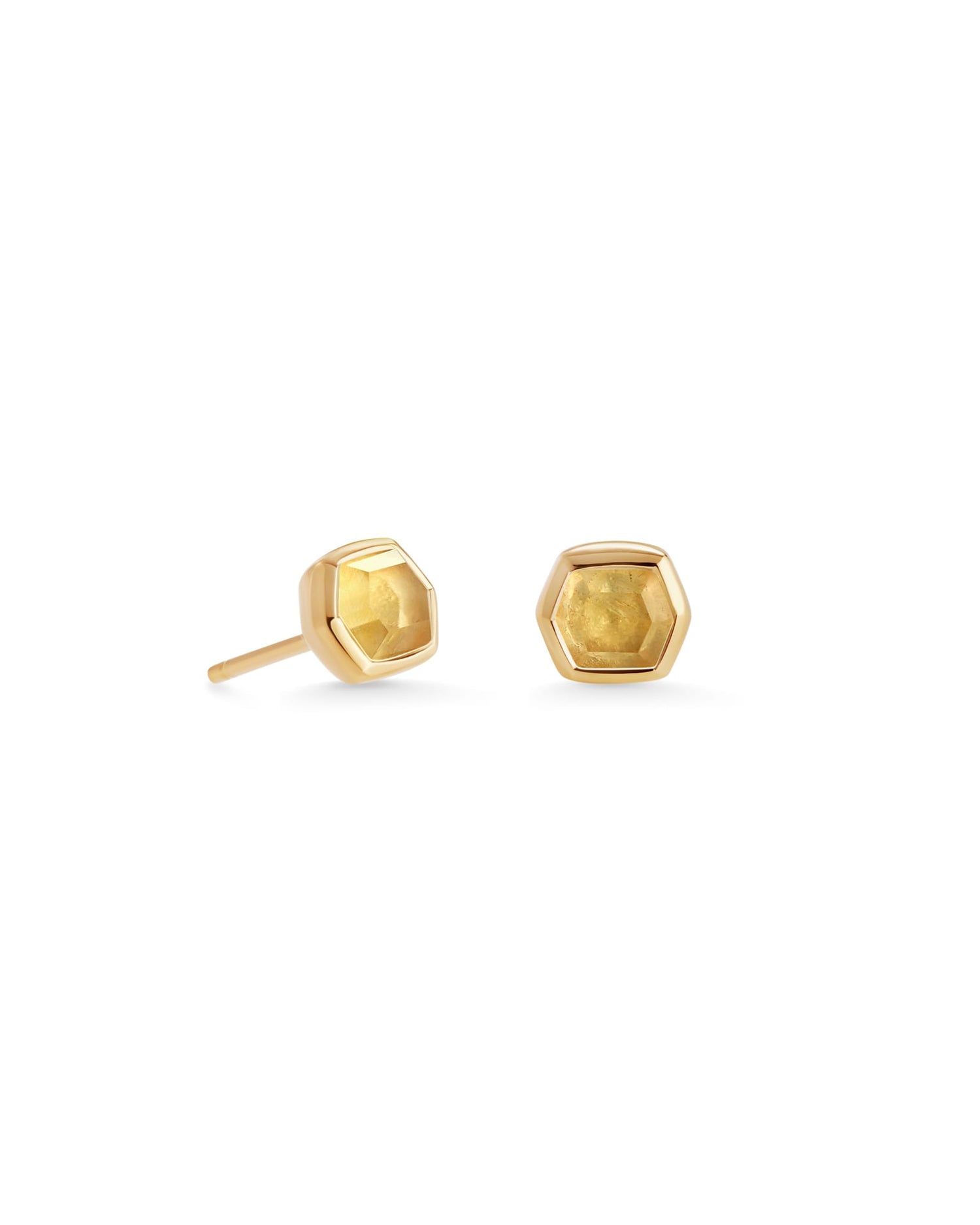 davie-18k-gold-vermeil-stud-earrings-in-light-swarovski