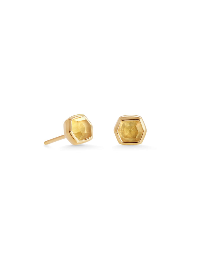 davie-18k-gold-vermeil-stud-earrings-in-light-swarovski
