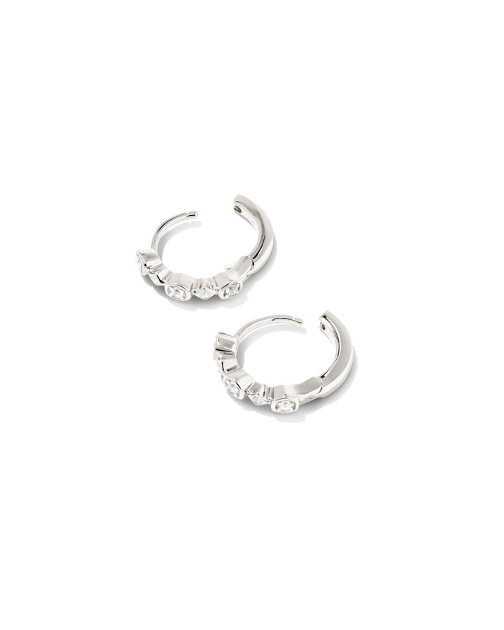 davie-sterling-silver-trio-huggie-earrings-in-white-swarovski