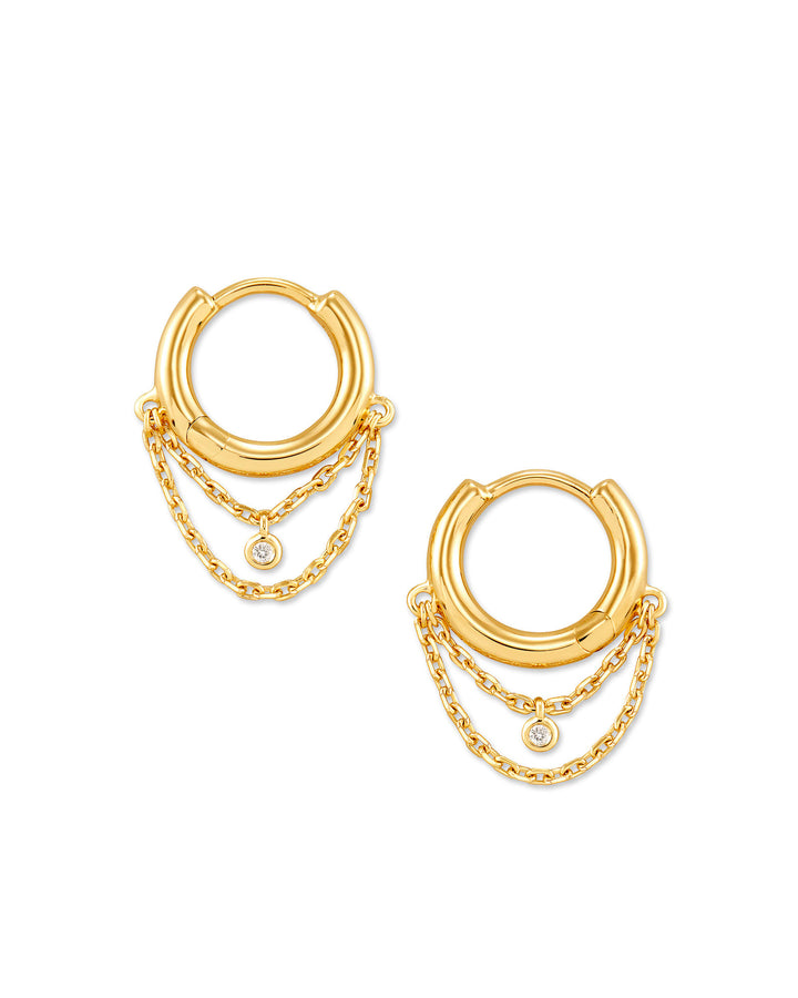 davina-18k-yellow-gold-vermeil-huggie-earrings-in-white-diamond-kendra-scott