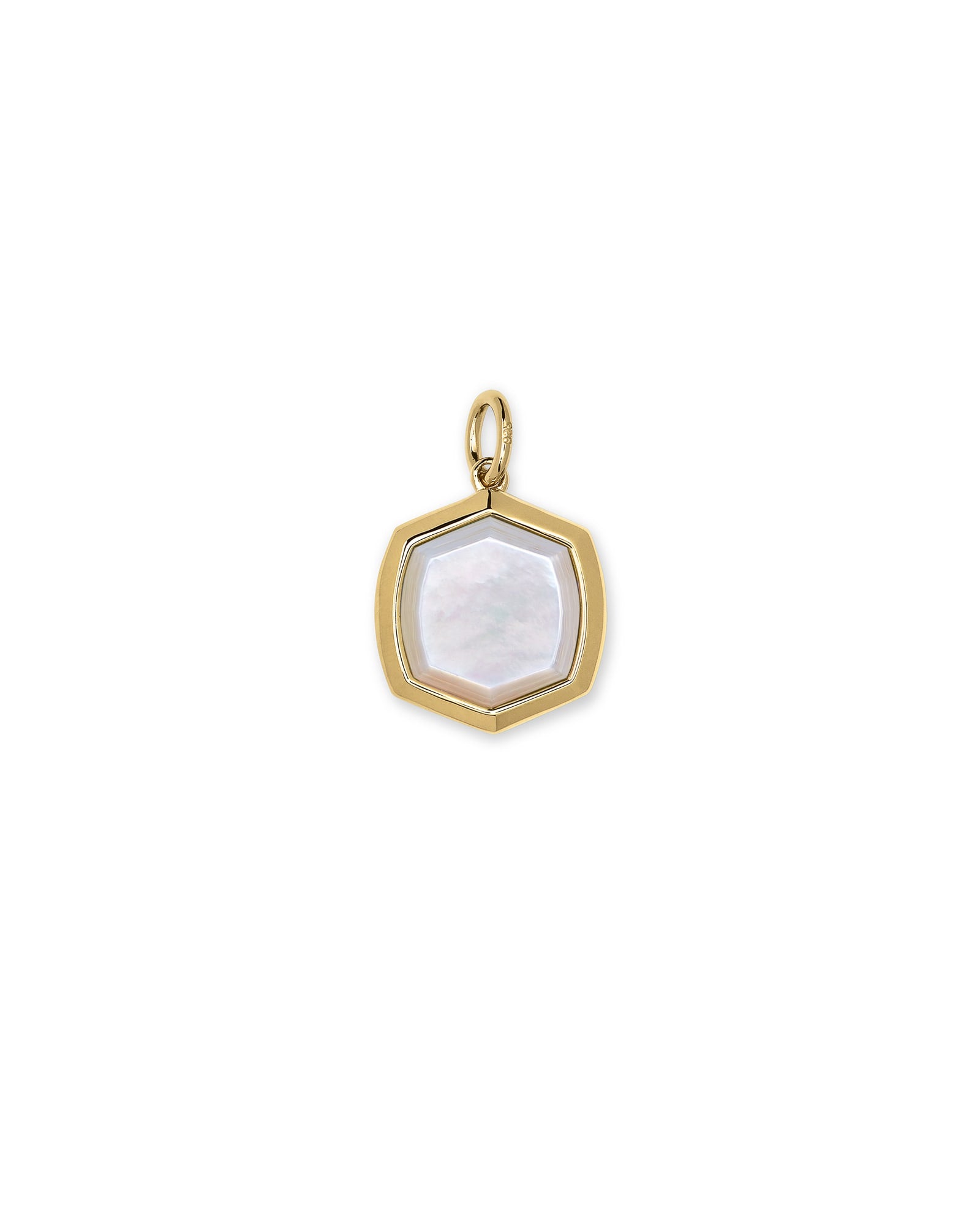 davis-18k-gold-vermeil-charm-in-ivory-mother-of-pearl-swarovski