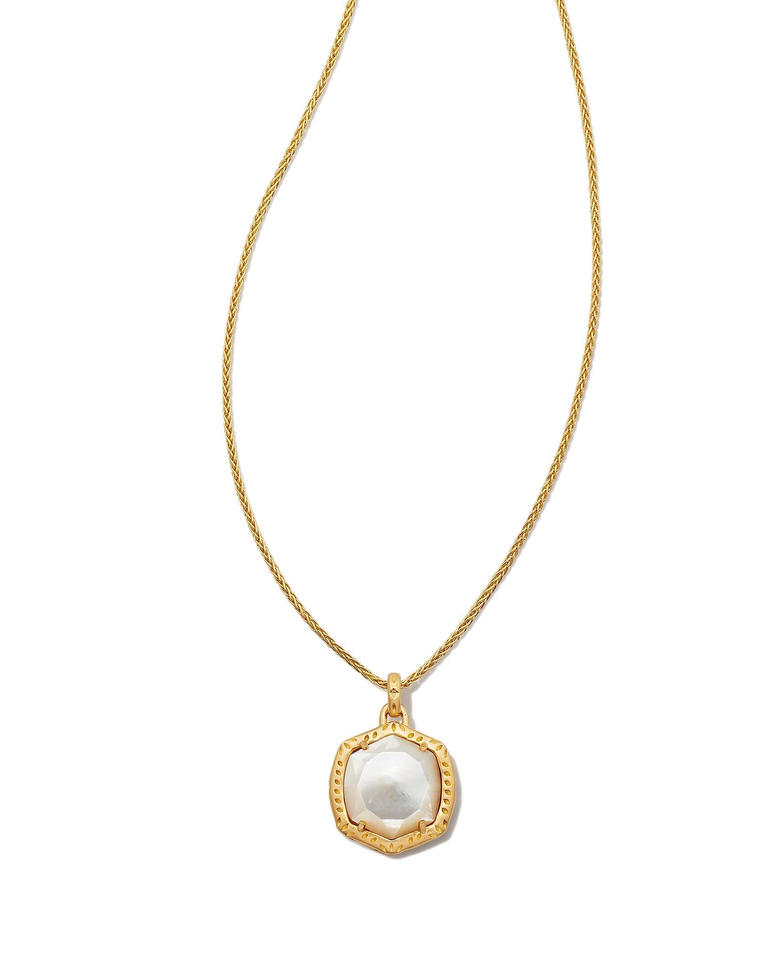 davis-18k-gold-vermeil-etch-frame-short-pendant-necklace-in-ivory-mother-of-pearl-swarovski