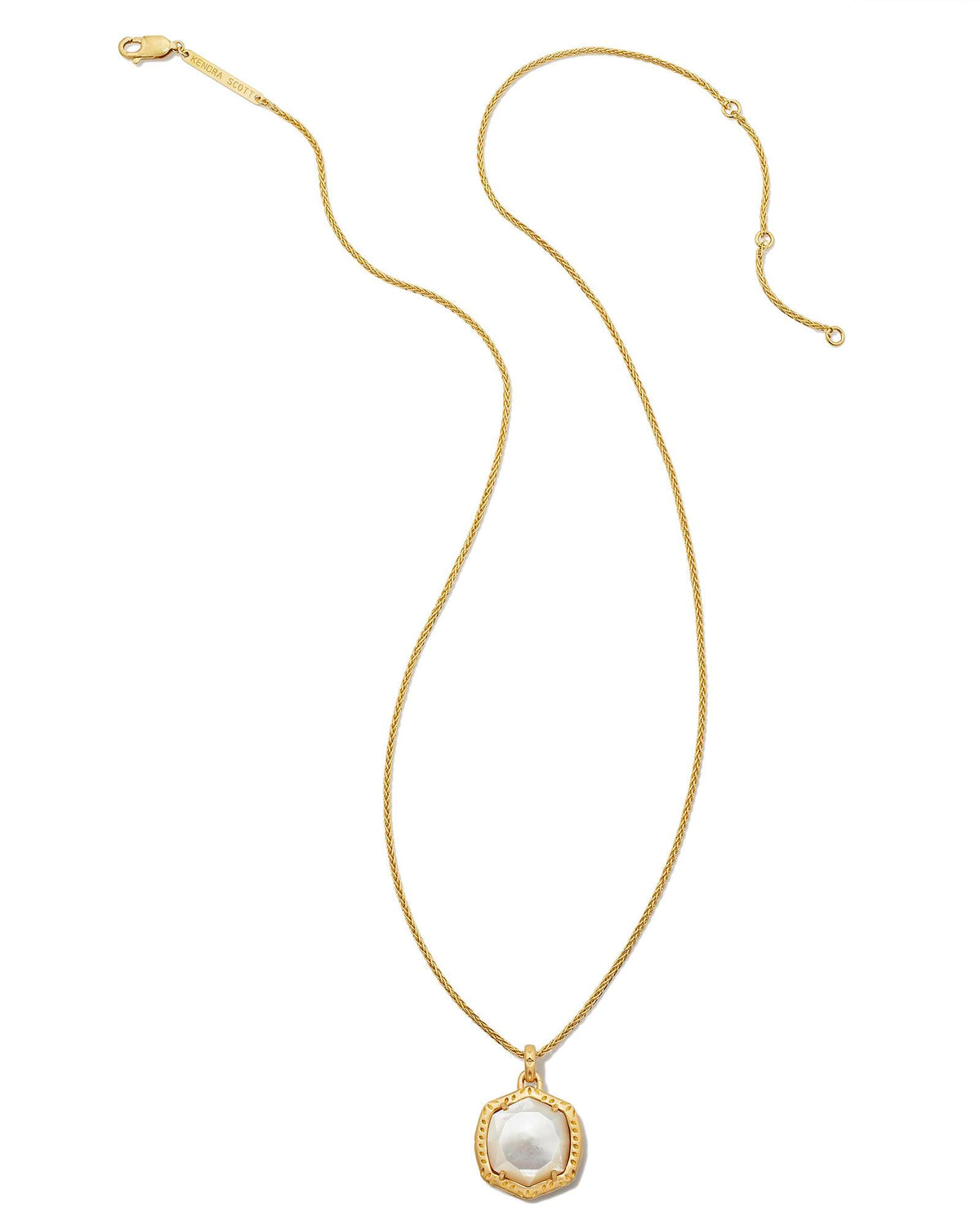 davis-18k-gold-vermeil-etch-frame-short-pendant-necklace-in-ivory-mother-of-pearl-swarovski