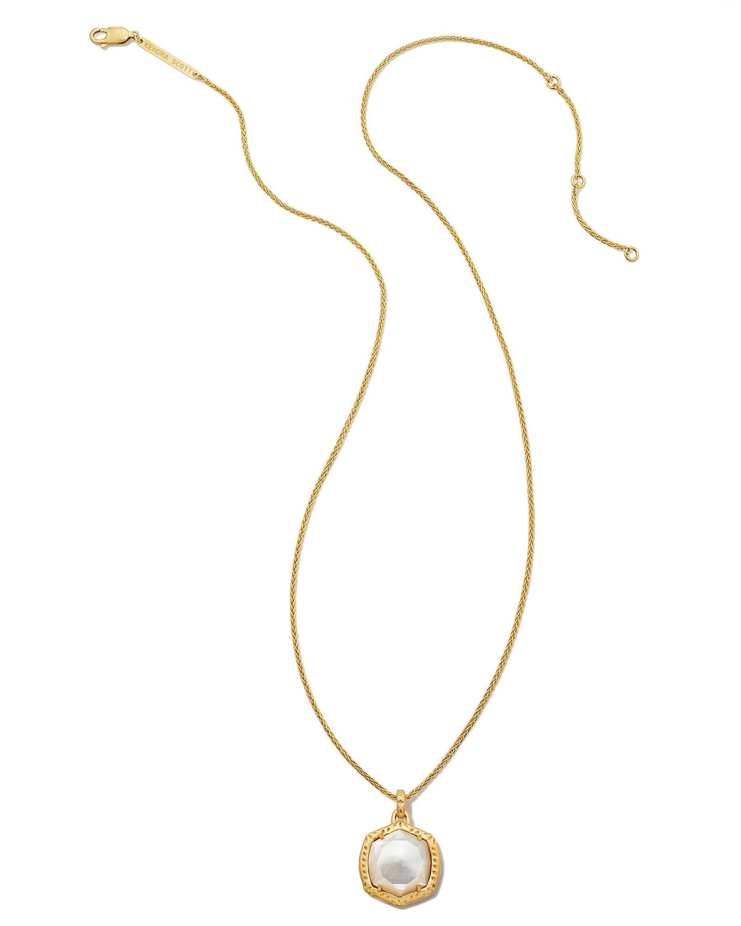davis-18k-gold-vermeil-etch-frame-short-pendant-necklace-in-ivory-mother-of-pearl-swarovski