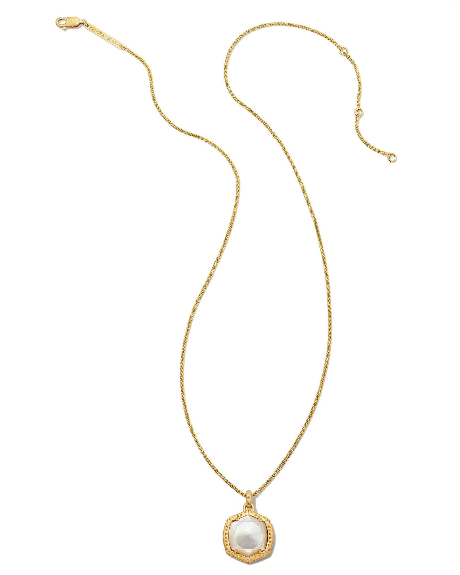 davis-18k-gold-vermeil-etch-frame-short-pendant-necklace-in-ivory-mother-of-pearl-swarovski