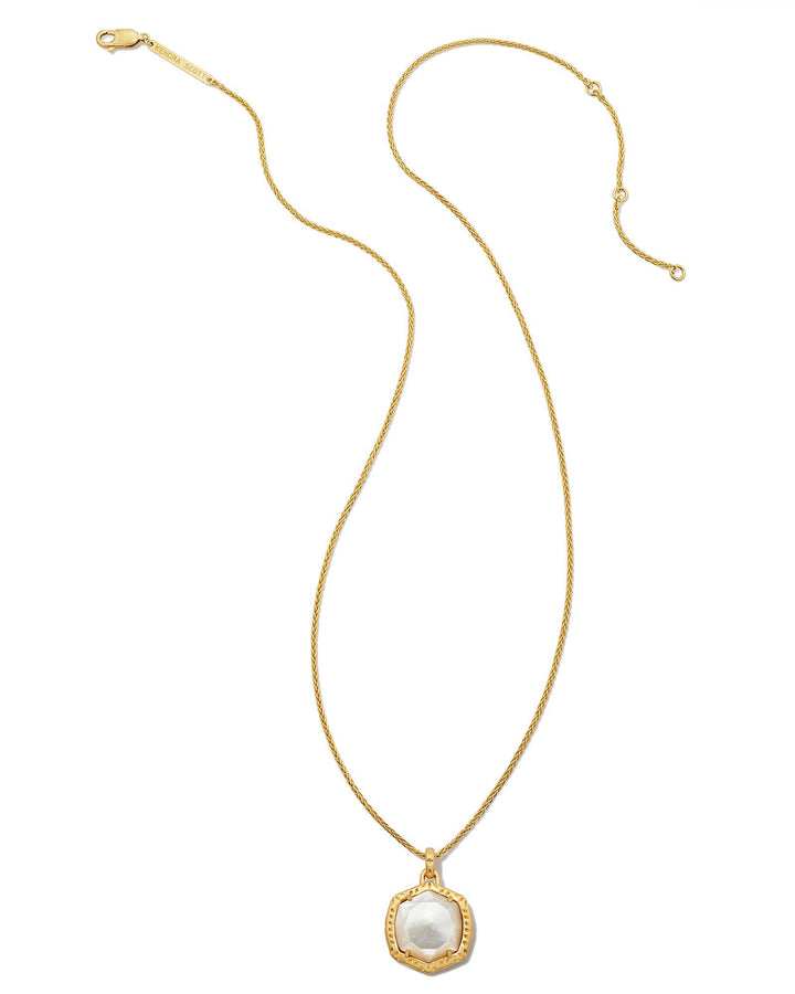 davis-18k-gold-vermeil-etch-frame-short-pendant-necklace-in-ivory-mother-of-pearl-swarovski