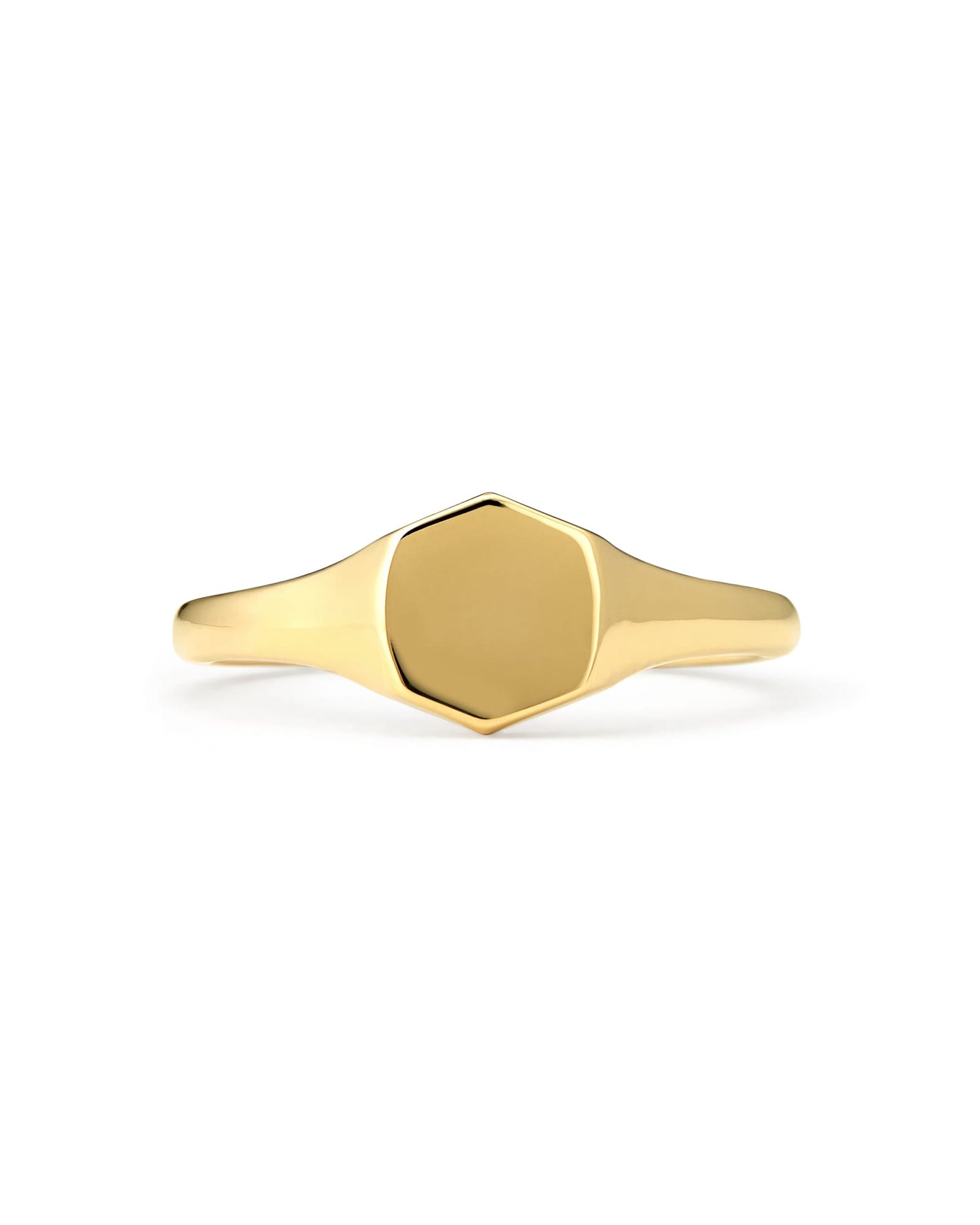 davis-signet-ring-in-18k-gold-vermeil-swarovski