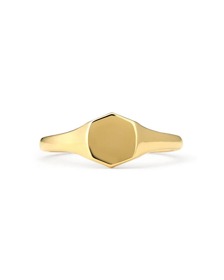 davis-signet-ring-in-18k-gold-vermeil-swarovski