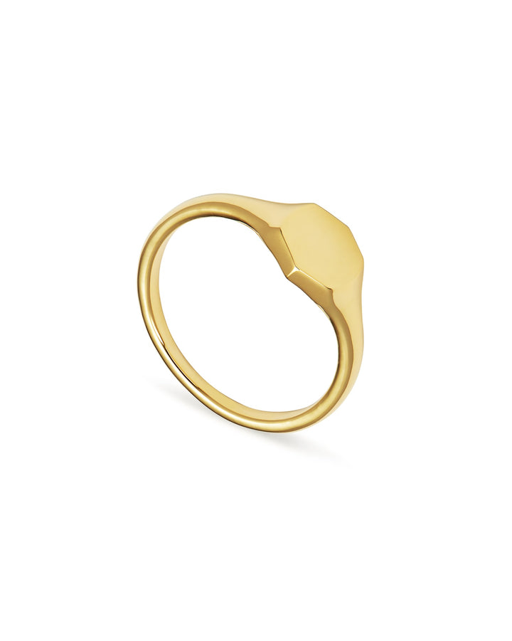 davis-signet-ring-in-18k-gold-vermeil-swarovski
