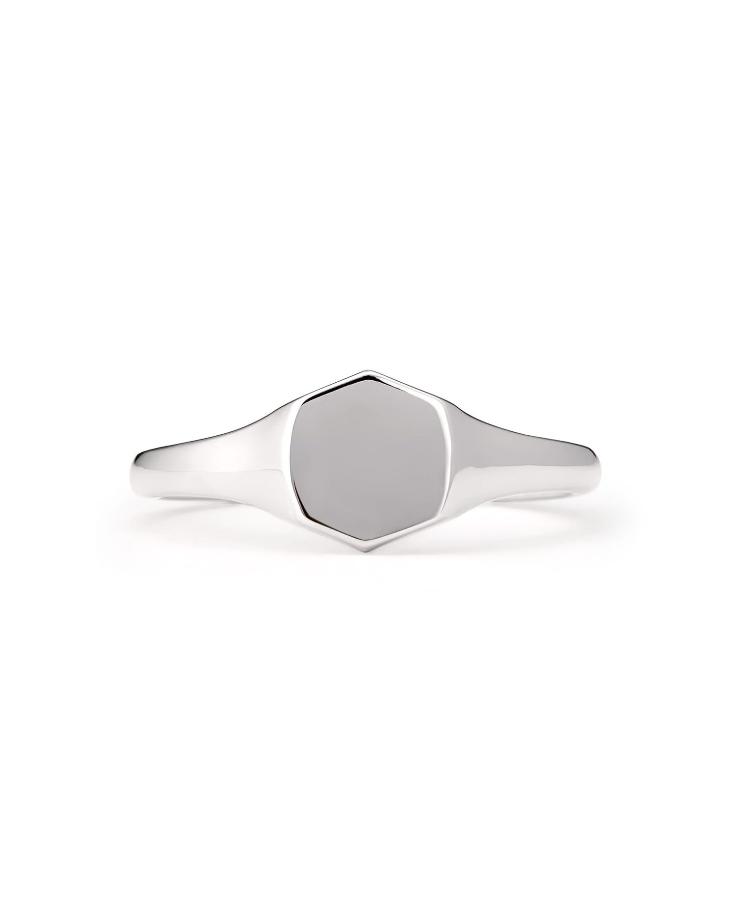 davis-signet-ring-in-sterling-silver-swarovski