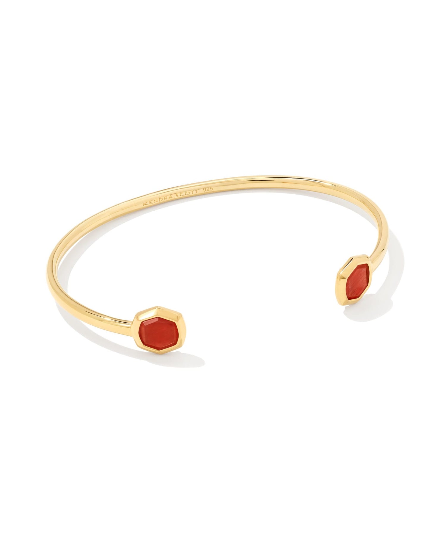 davis-18k-gold-vermeil-small-cuff-bracelet-in-red-tigers-eye-swarovski