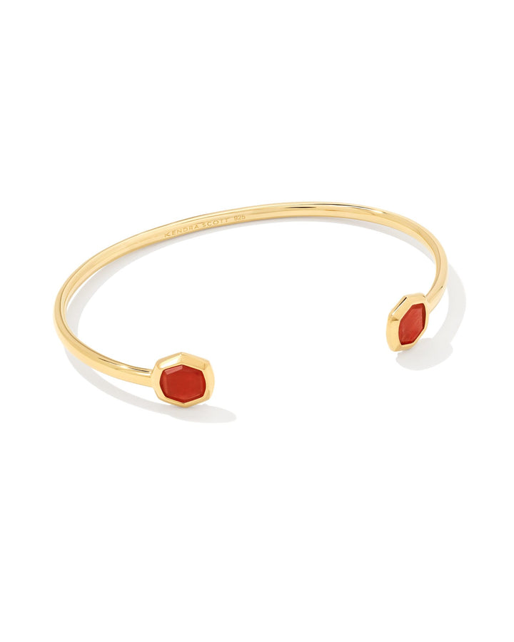 davis-18k-gold-vermeil-small-cuff-bracelet-in-red-tigers-eye-swarovski