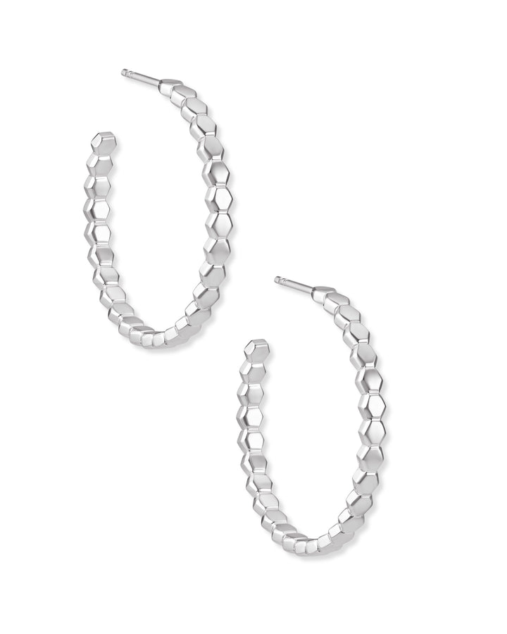 davis-small-hoop-earrings-in-sterling-silver-swarovski