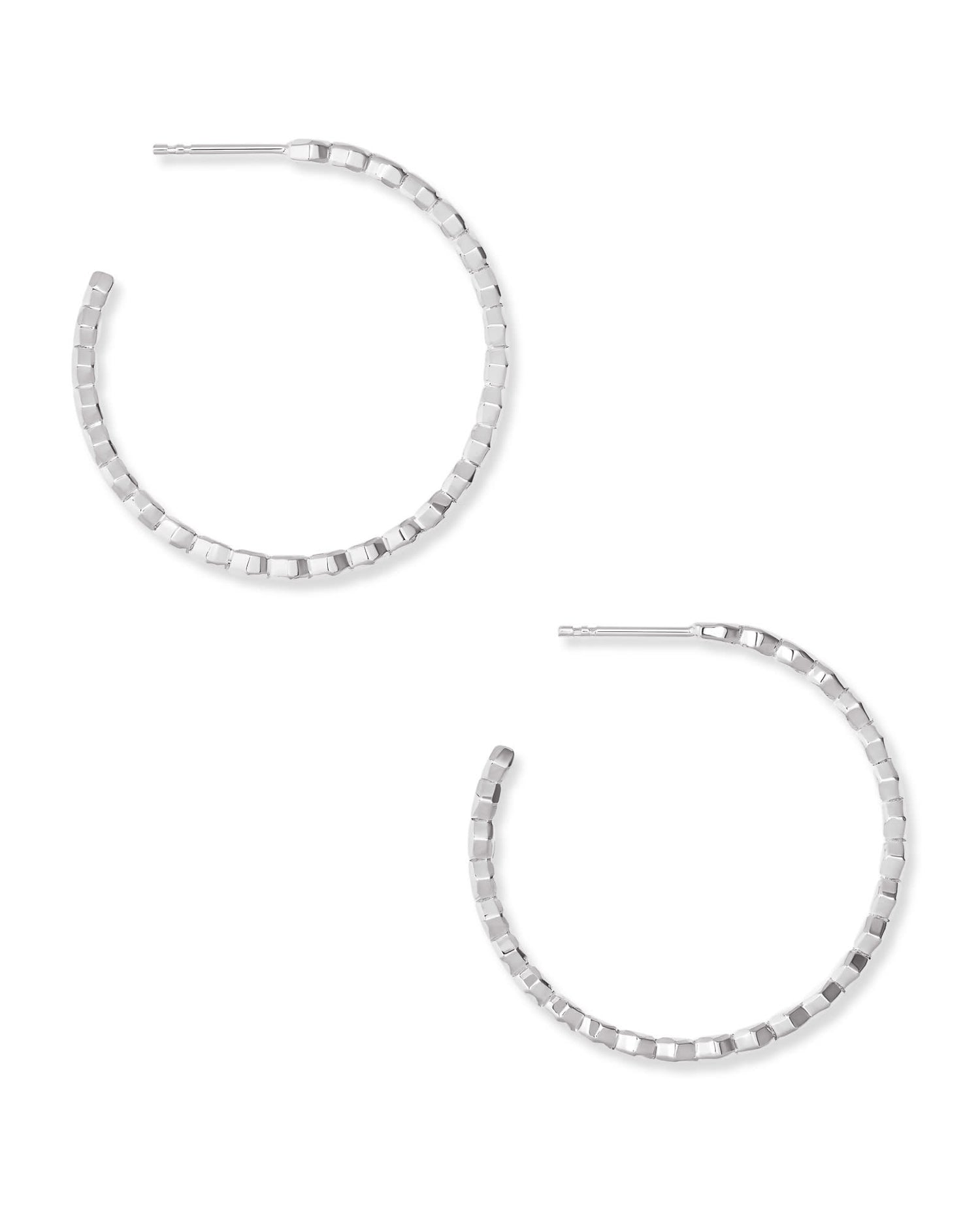 davis-small-hoop-earrings-in-sterling-silver-swarovski