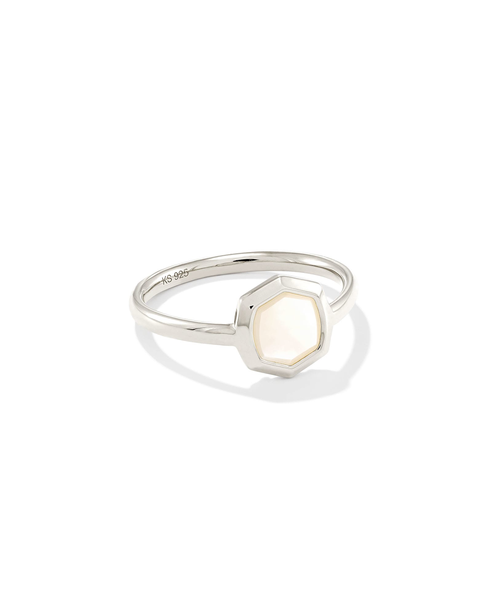 davis-sterling-silver-small-stone-band-ring-in-ivory-mother-of-pearl-swarovski