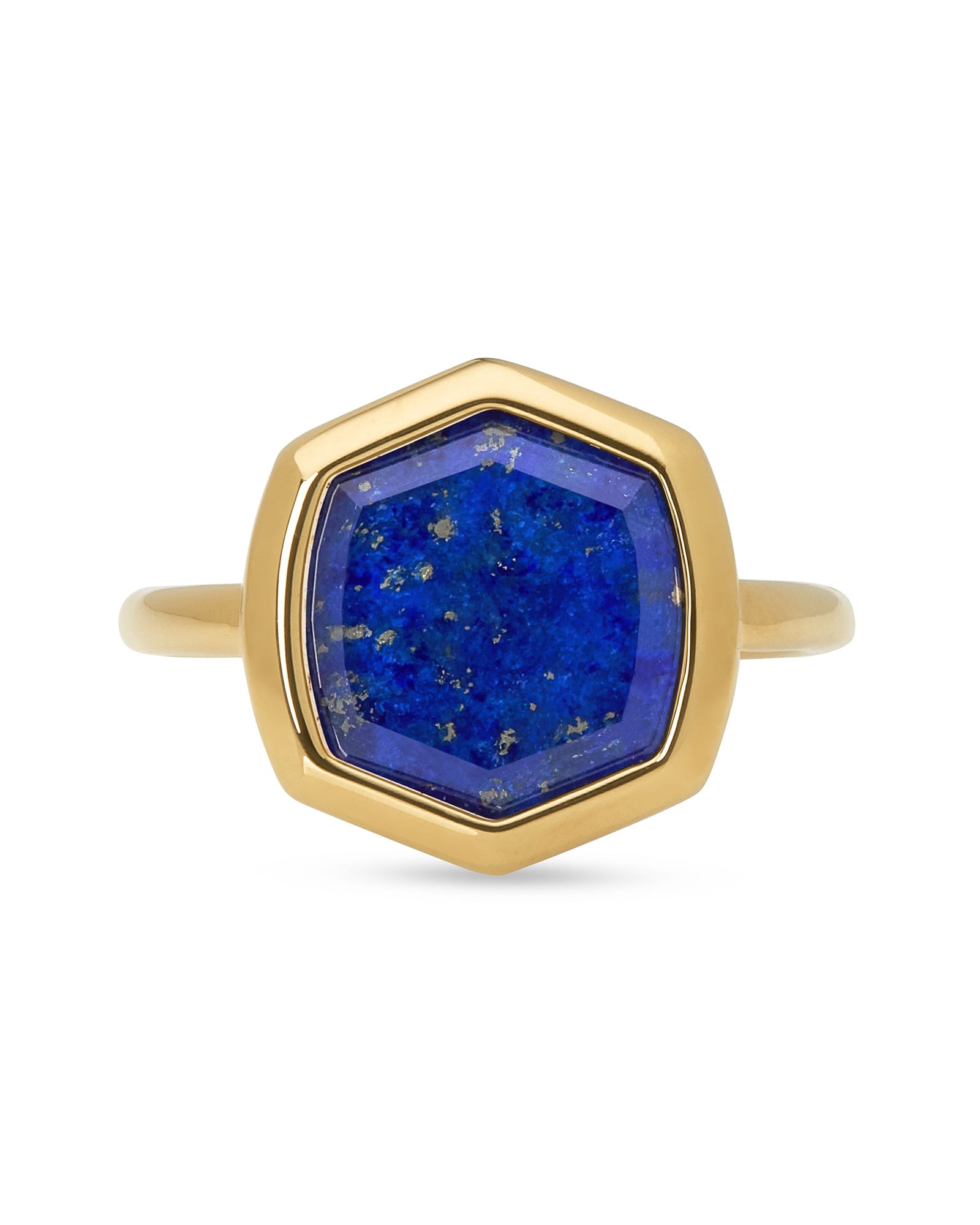 davis-18k-gold-vermeil-cocktail-ring-in-blue-swarovski