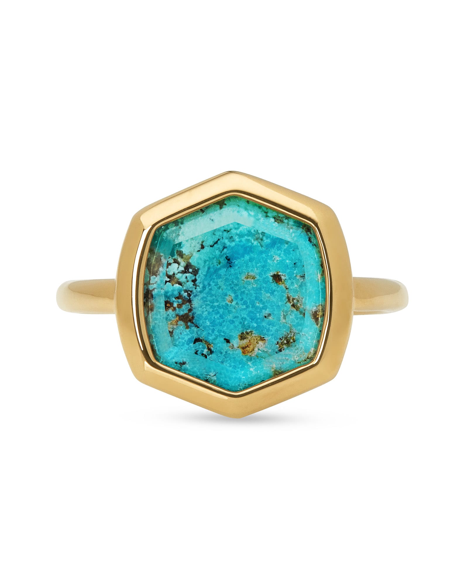 davis-18k-gold-vermeil-cocktail-ring-in-turquoise-swarovski