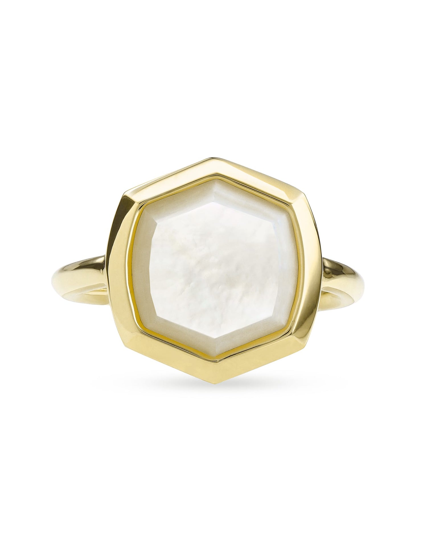 davis-18k-gold-vermeil-cocktail-ring-in-ivory-mother-of-pearl-swarovski