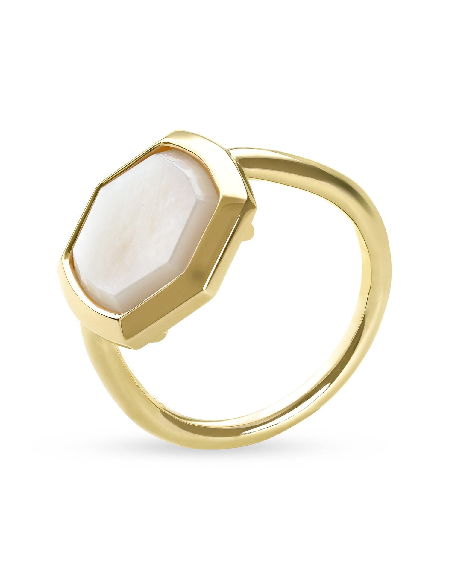 davis-18k-gold-vermeil-cocktail-ring-in-ivory-mother-of-pearl-swarovski