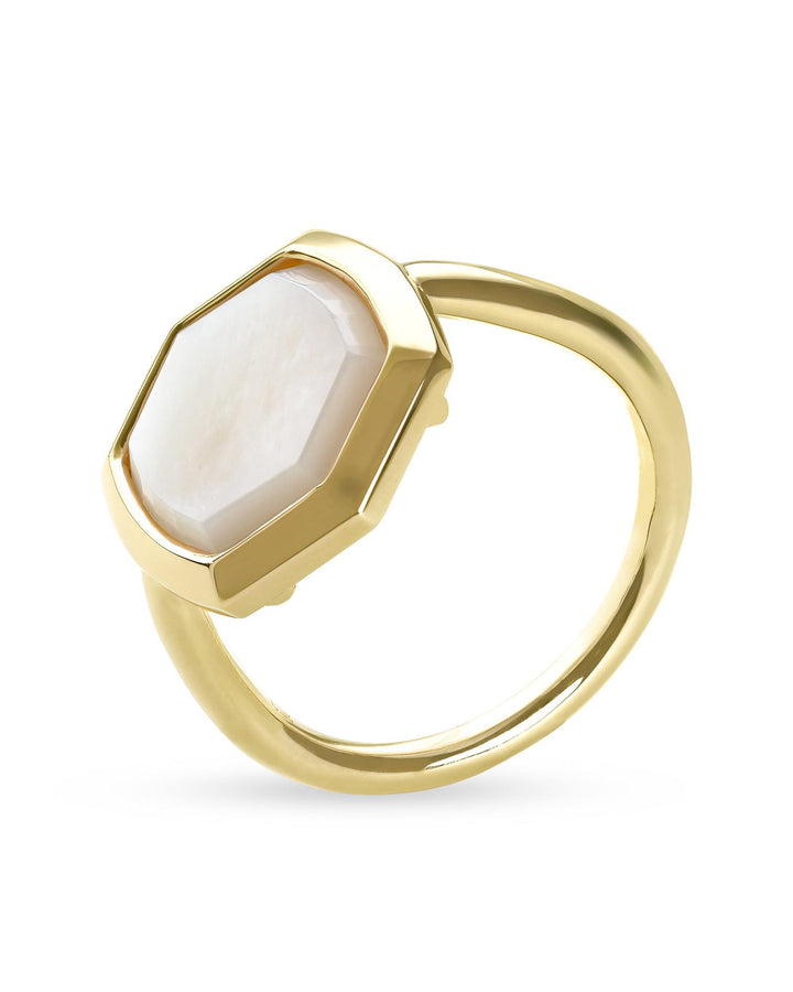 davis-18k-gold-vermeil-cocktail-ring-in-ivory-mother-of-pearl-swarovski