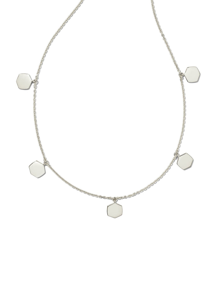 davis-strand-necklace-in-sterling-silver-swarovski