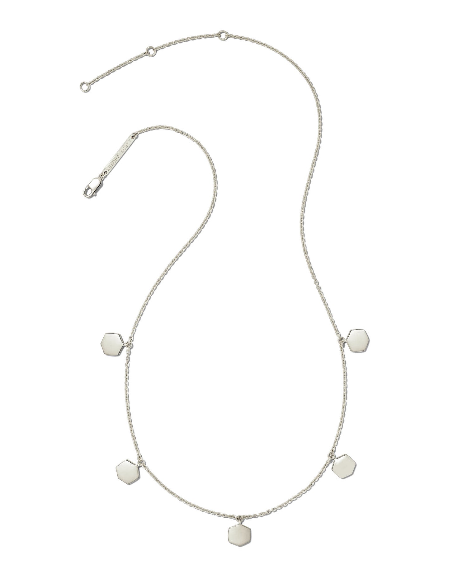 davis-strand-necklace-in-sterling-silver-swarovski