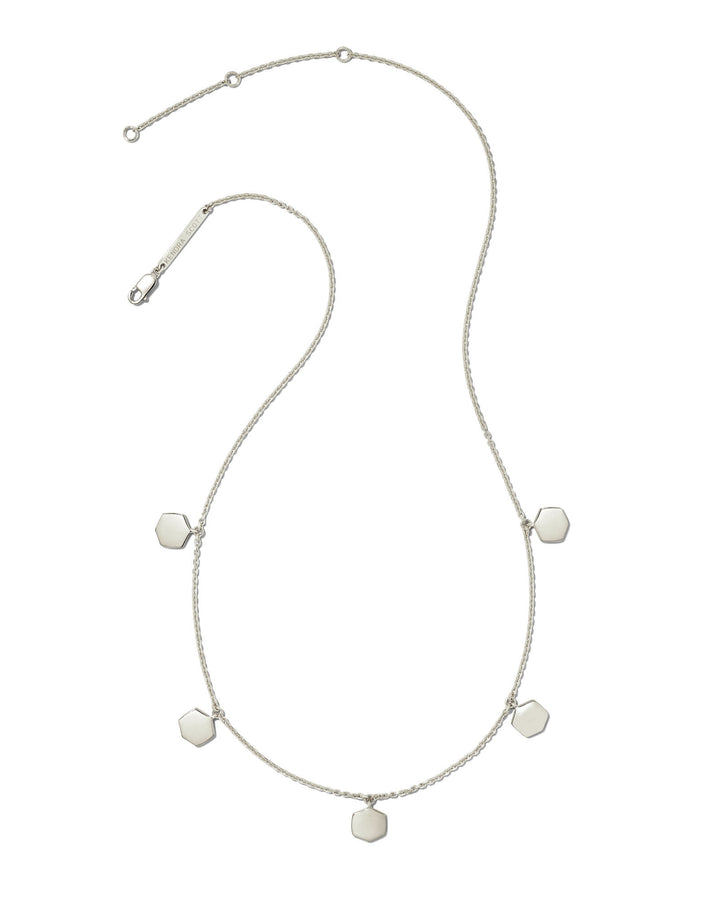davis-strand-necklace-in-sterling-silver-swarovski