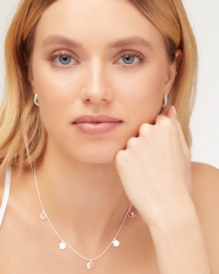 davis-strand-necklace-in-sterling-silver-swarovski