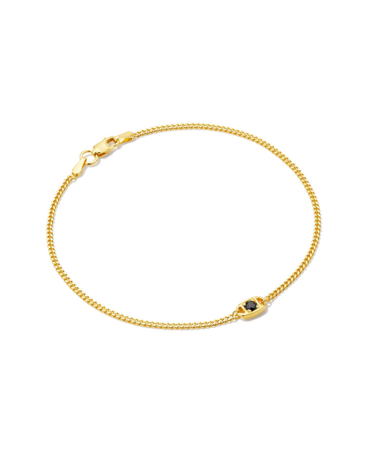 delaney-18k-gold-vermeil-curb-chain-bracelet-in-black-swarovski