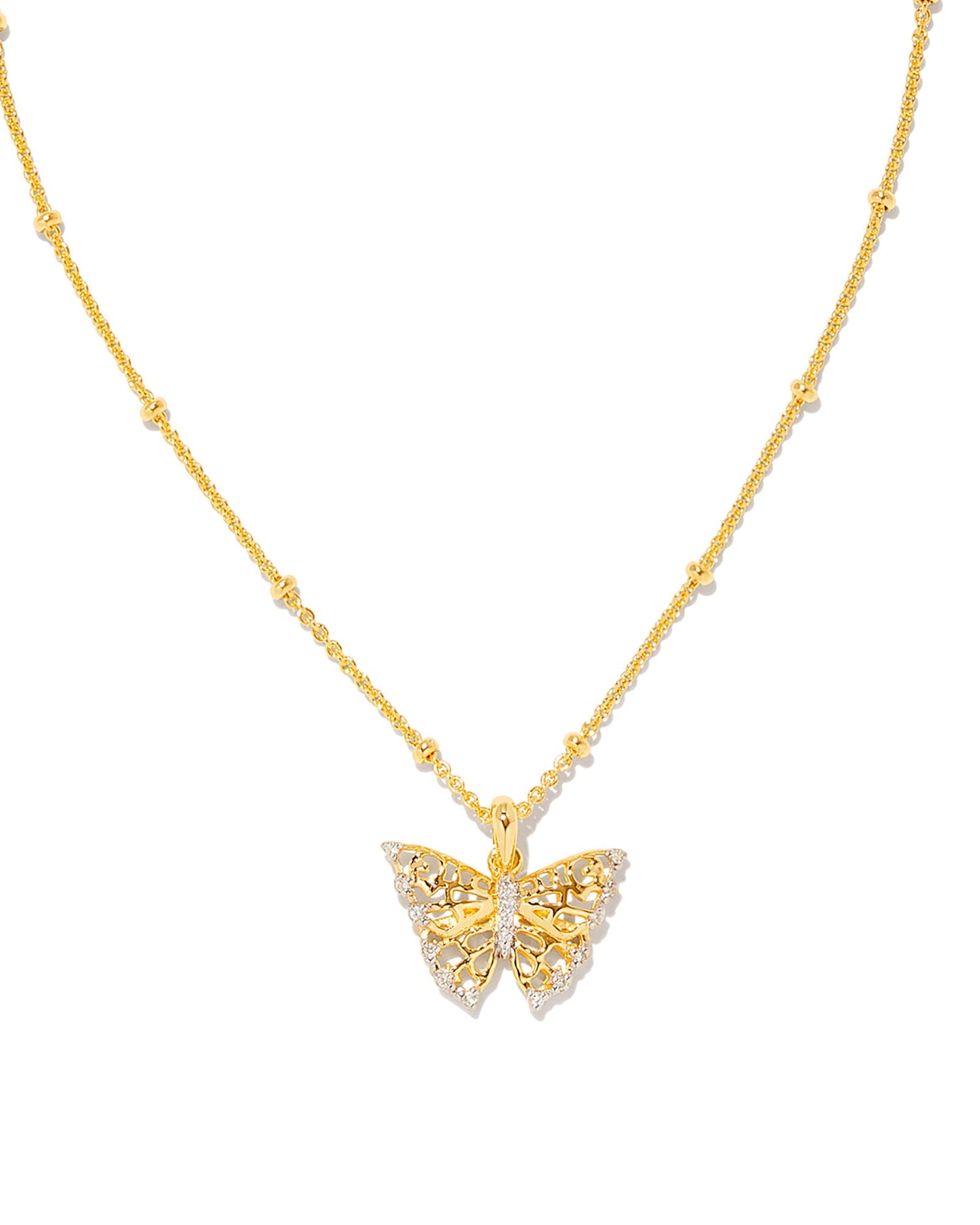 delicate-butterfly-18k-gold-vermeil-pendant-necklace-in-white-sapphire-swarovski