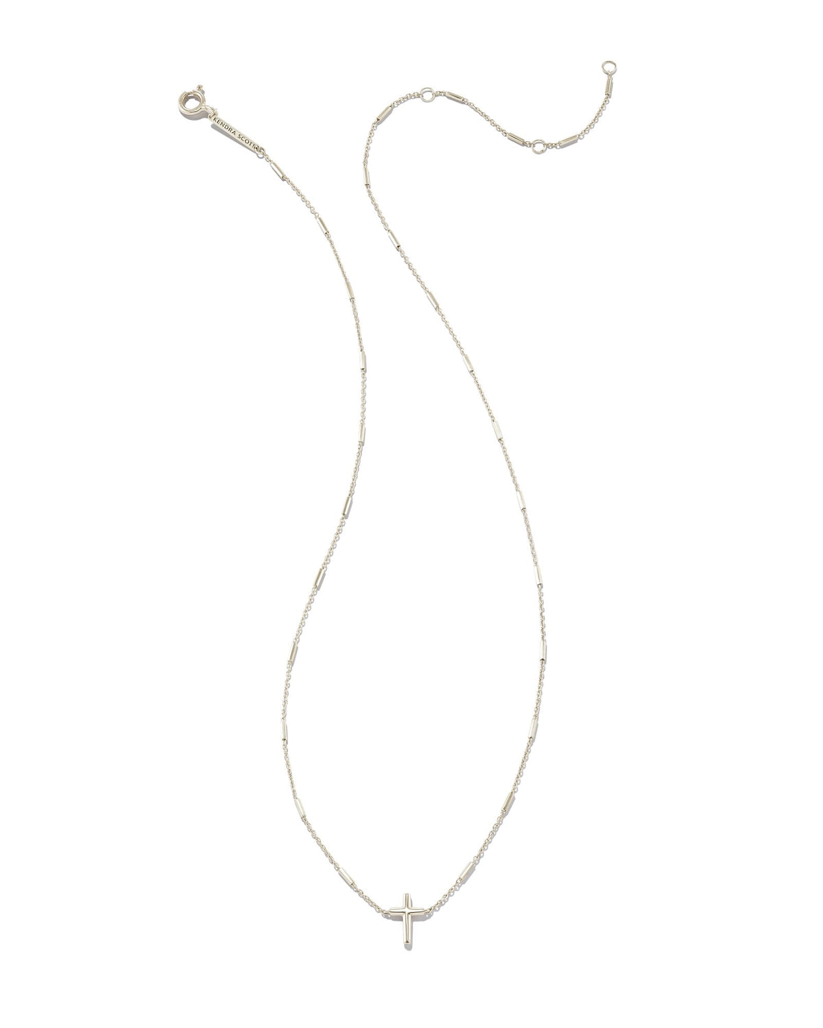 delicate-cross-pendant-necklace-in-14k-white-gold