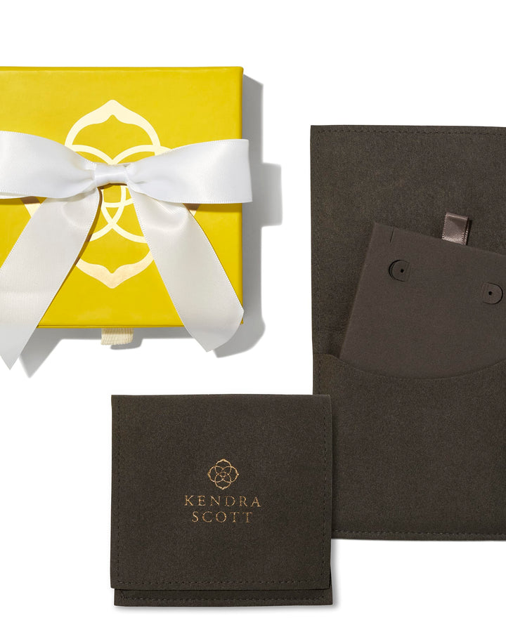 letter-z-coin-charm-in-18k-gold-vermeil-swarovski