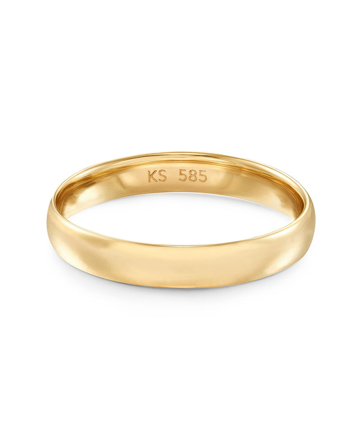 devin-band-ring-in-14k-yellow-gold-swarovski
