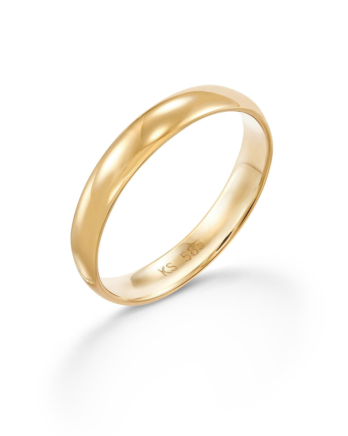 devin-band-ring-in-14k-yellow-gold-swarovski