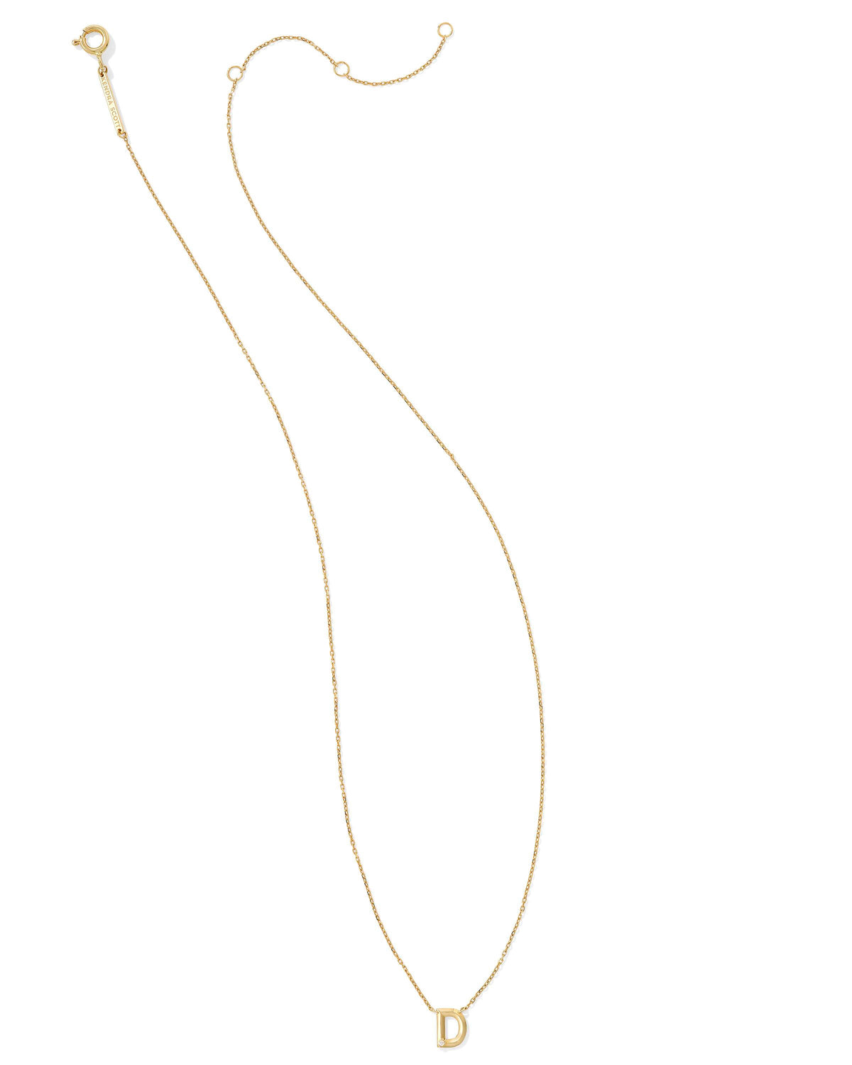 diamond-accent-letter-d-14k-yellow-gold-pendant-necklace-in-white-diamond-swarovski