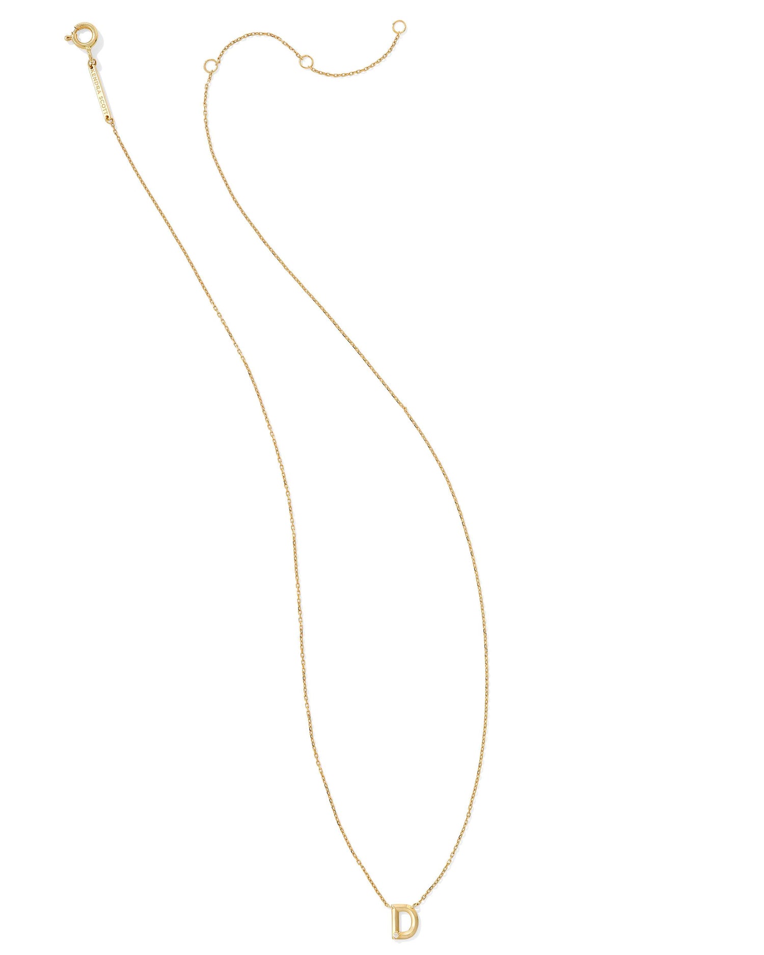 diamond-accent-letter-d-14k-yellow-gold-pendant-necklace-in-white-diamond-swarovski