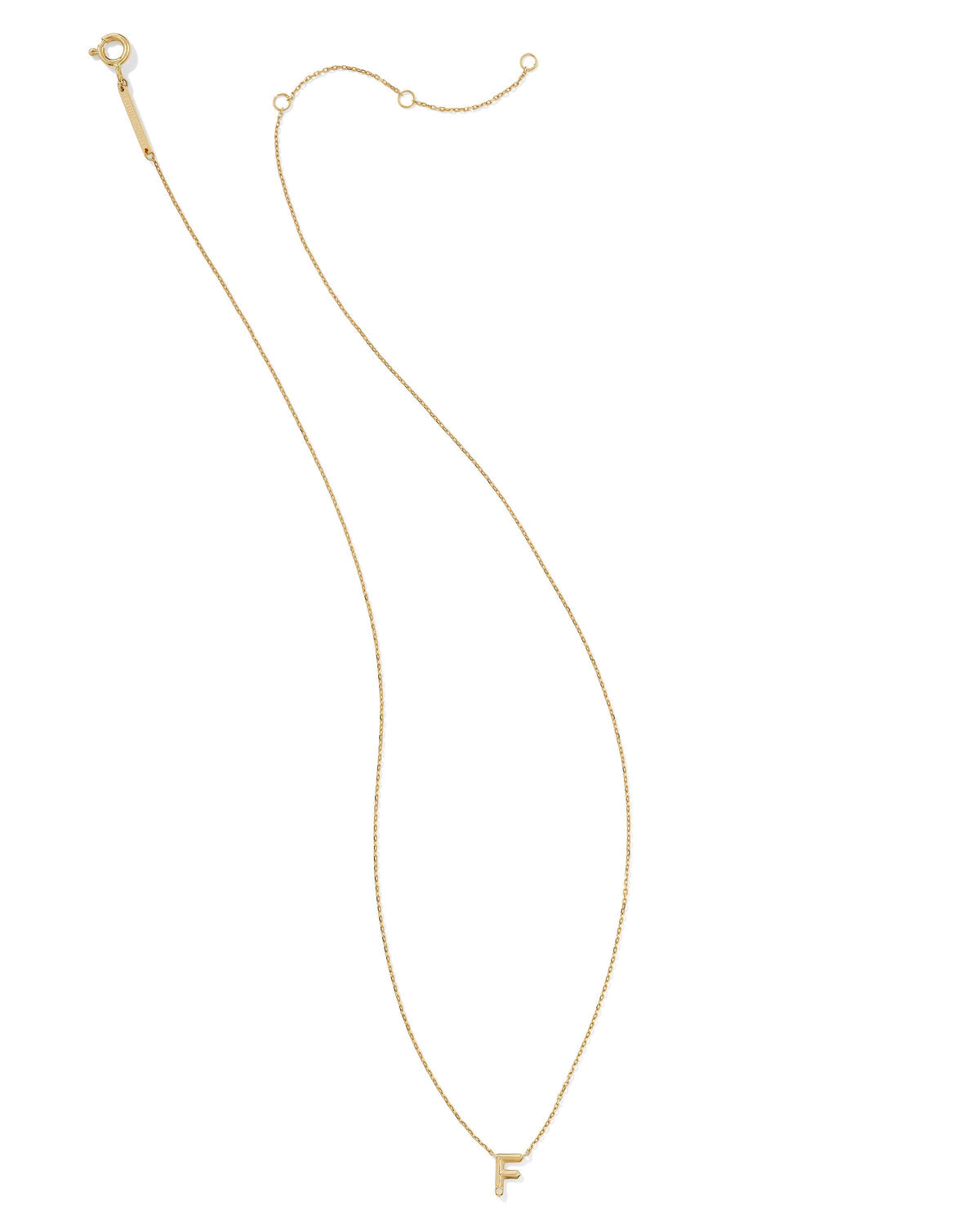 diamond-accent-letter-f-14k-yellow-gold-pendant-necklace-in-white-diamond-swarovski