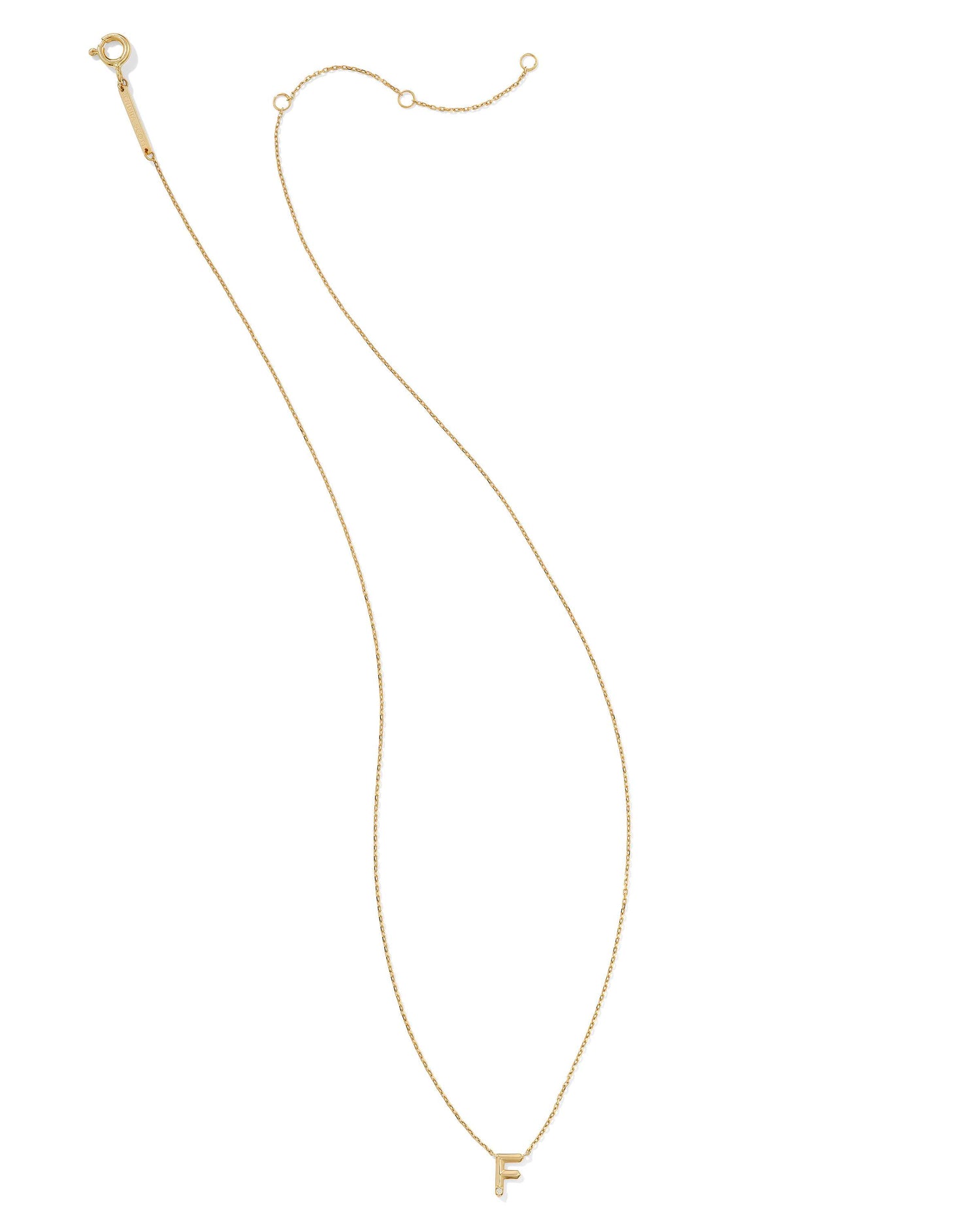 diamond-accent-letter-f-14k-yellow-gold-pendant-necklace-in-white-diamond-swarovski