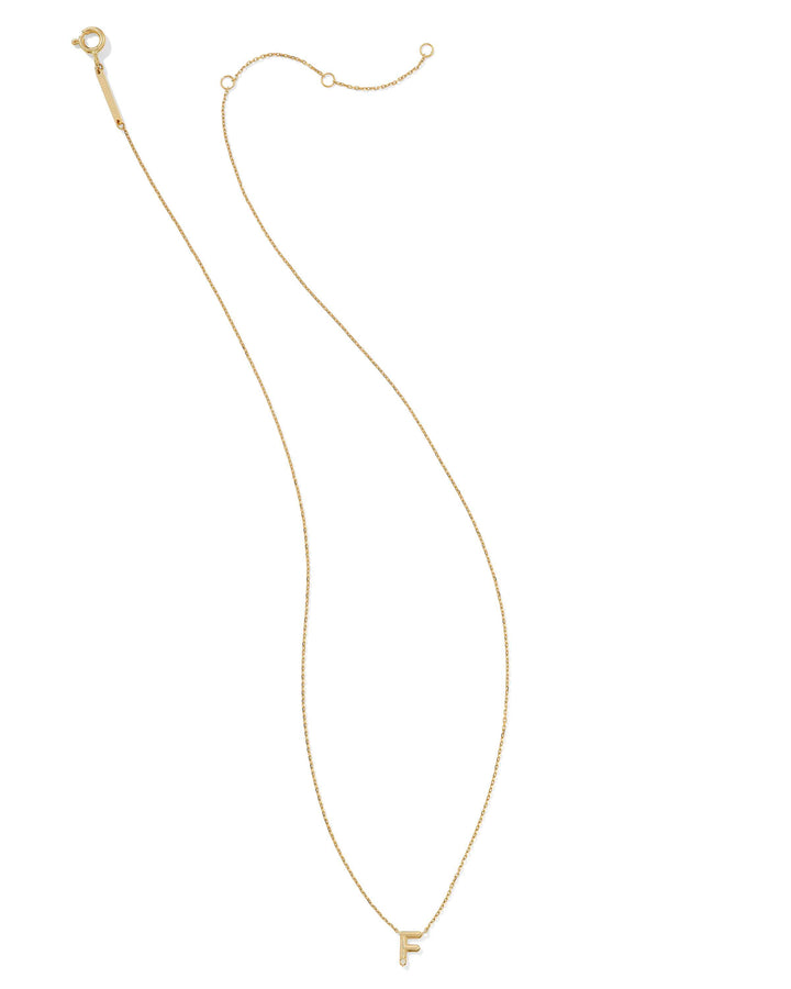 diamond-accent-letter-f-14k-yellow-gold-pendant-necklace-in-white-diamond-swarovski